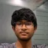 RAJESH CHILUKURI