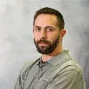 Adam Friederichs