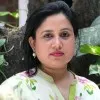 Almas Kamran