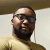 Malique Bennett