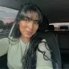 Maliha
