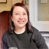 Maria Teo