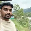 kodiyarasan