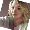 Jill Ryan