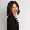 Ewa Ritchie