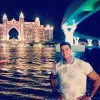 Noureddine Rezgui