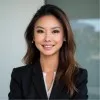 Elena Cheng