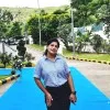 Priya Pawar
