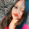 Glory Maya Chhetri