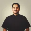 Anthony Lopez