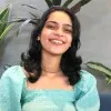 Srushti Navadiya