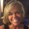 Alison Wall