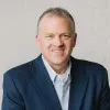John Toone