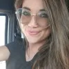 Lynda Hays