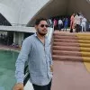MOHD AQIB