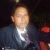 Narendra Kumar