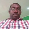 Moses Ikoro ACIPM