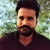 Nirmal yadav