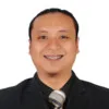 Floyd Anton Cruz