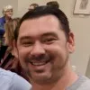 Chris Bloyd