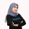 Raden Roro Khairunnisa