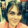 Jessica Hutcheson