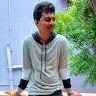 Harish Pandiyan