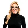 Kristyn Kimminau