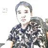 Wahyu Kuncoro
