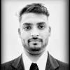 Pratik Ojha