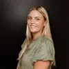 Corlia Smit