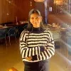 Swarnima Singh