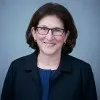 Faith Rosenfeld