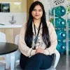 Ankita Shinde
