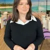 Lidia Ramirez Echagüe