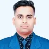 Raju Yadav