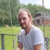 Fedor Gornovskiy