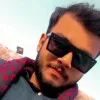 Yashraj Singh