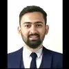 vivek singwala