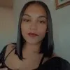 Nurah Davids