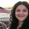 Mariel