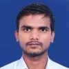 Rohit Kumar Gupta