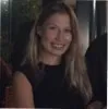 Sena Gezmişoğlu