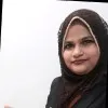 Nilofer Ansari