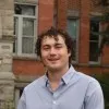 Aidan Goulet