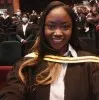 Grace Ndhlovu