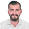 Yunus Emre Çavdar