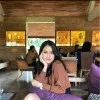 Ni Nyoman Kosi Syanuri