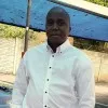 zipho biyela