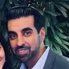 Ramit Sharma